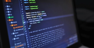 5 Daily Habits for a Healthier Smile